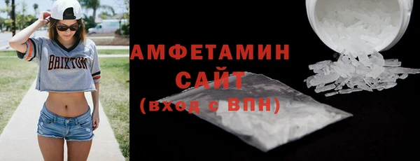 шишки Заводоуковск