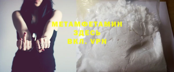 шишки Михайловск