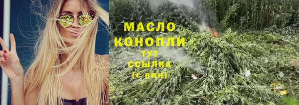 2c-b Надым