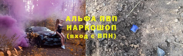 шишки Михайловск