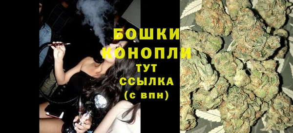 2c-b Надым