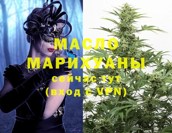 шишки Михайловск